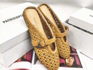 Roberto SERPENTINI 59485