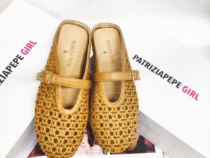 Roberto SERPENTINI 59486