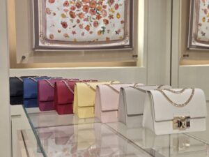 Furla 59486