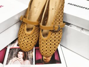 Roberto SERPENTINI 59487