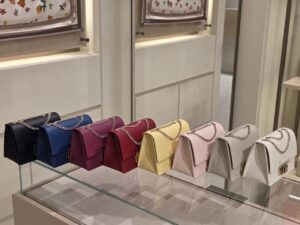 Furla 59487
