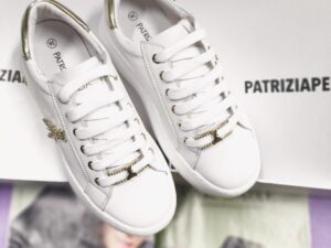 Roberto SERPENTINI 59488