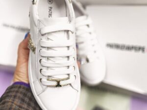 Roberto SERPENTINI 59489