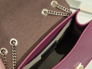 Furla 59489