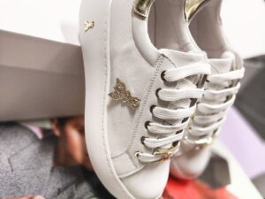 Roberto SERPENTINI 59490