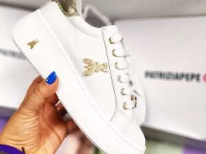 Roberto SERPENTINI 59491