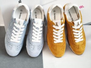 Roberto SERPENTINI 59492