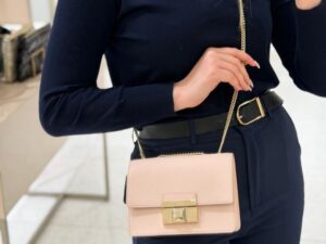 Furla 59492