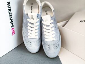 Roberto SERPENTINI 59493