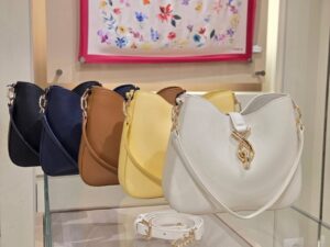 Furla 59493