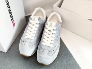 Roberto SERPENTINI 59494