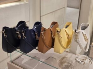 Furla 59494