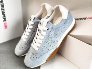 Roberto SERPENTINI 59495