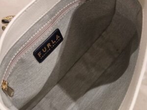 Furla 59495