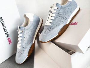 Roberto SERPENTINI 59496