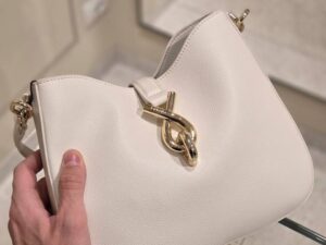 Furla 59496