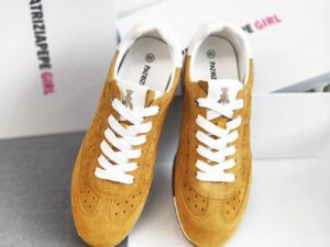 Roberto SERPENTINI 59497