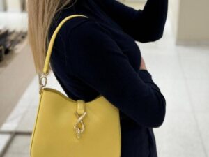 Furla 59497