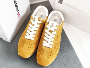 Roberto SERPENTINI 59498