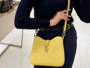 Furla 59498