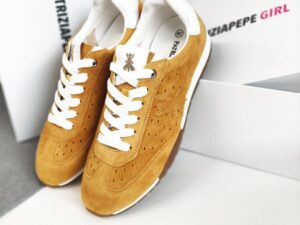 Roberto SERPENTINI 59499