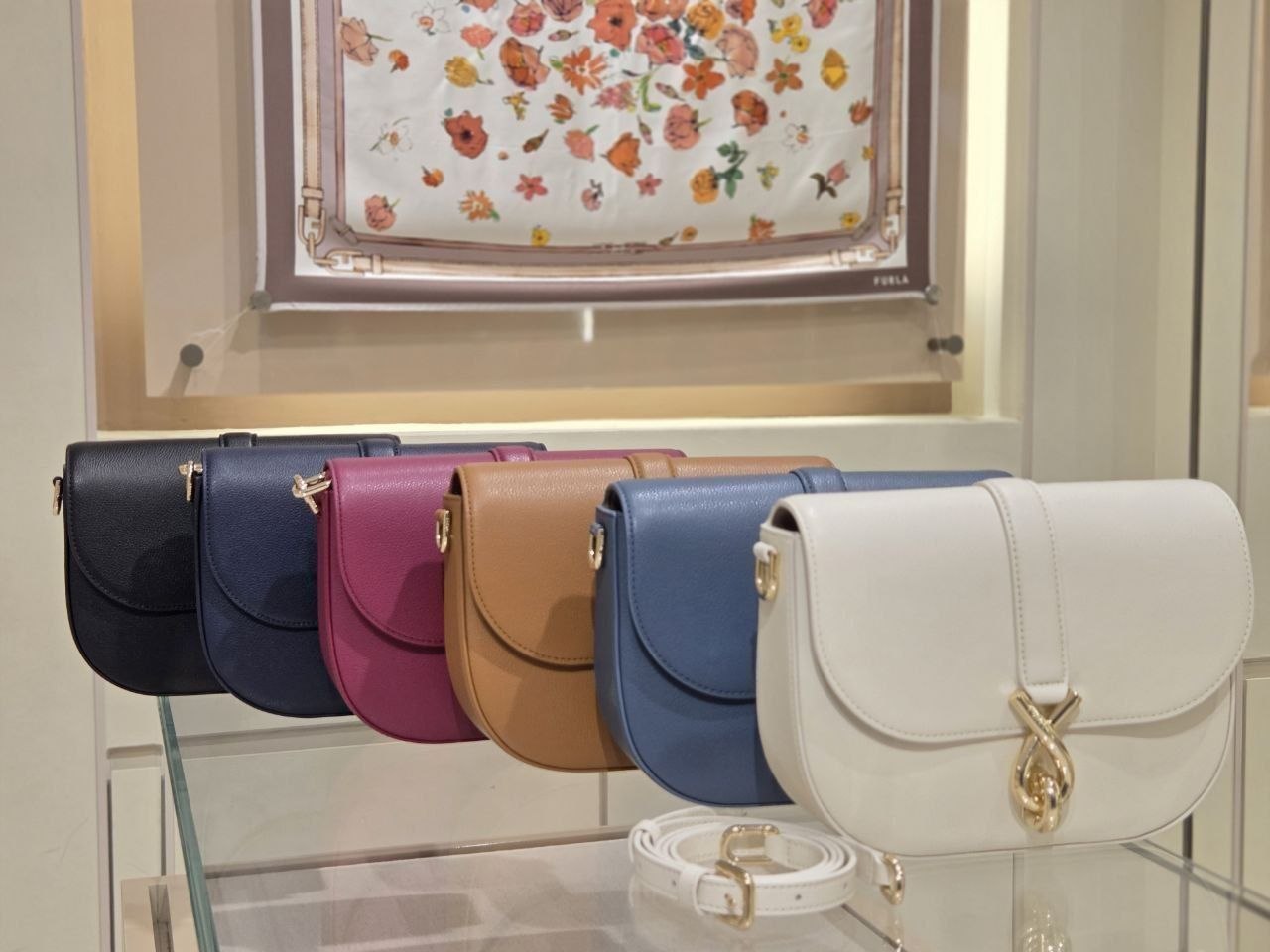 Furla 59499