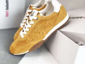 Roberto SERPENTINI 59500