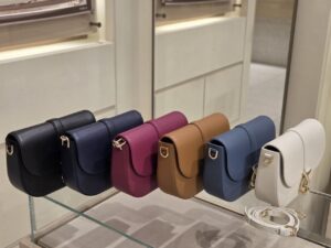 Furla 59500