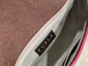 Furla 59501