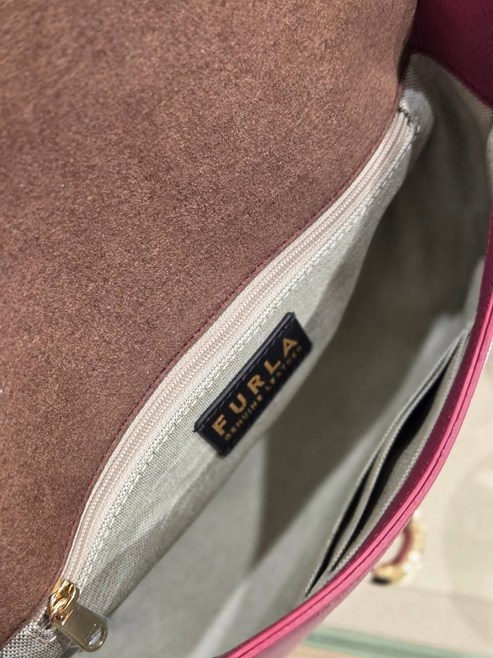 Furla 59501