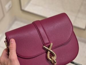 Furla 59502