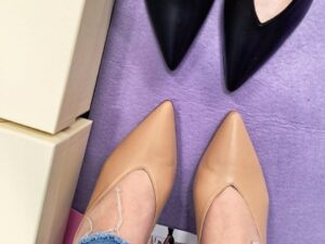 Roberto SERPENTINI 59503