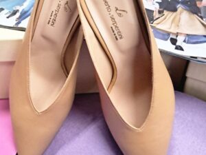 Roberto SERPENTINI 59505