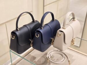 Furla 59505