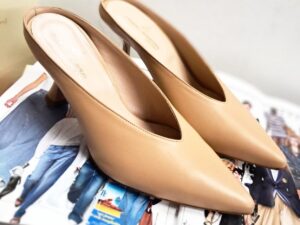 Roberto SERPENTINI 59506