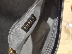 Furla 59506