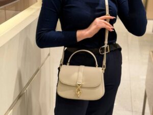 Furla 59509