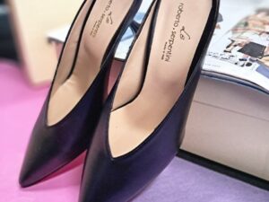 Roberto SERPENTINI 59510