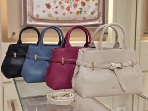 Furla 59510