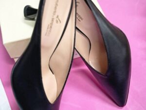 Roberto SERPENTINI 59511