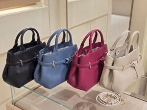 Furla 59511