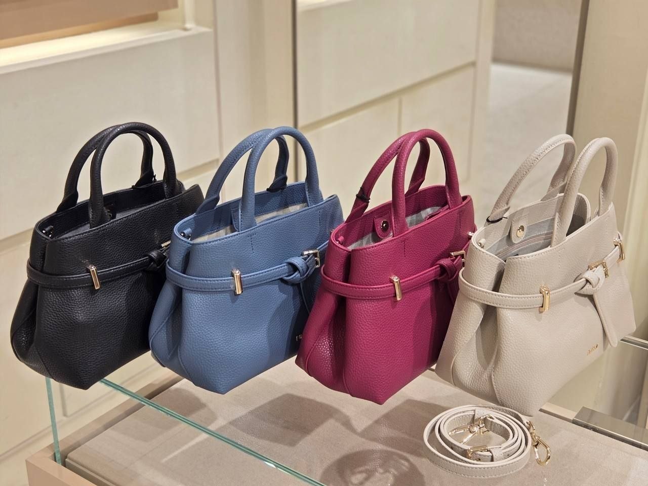 Furla 59511