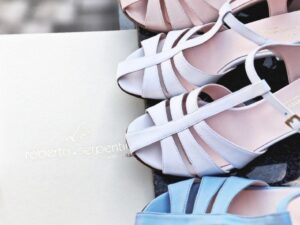 Roberto SERPENTINI 59512