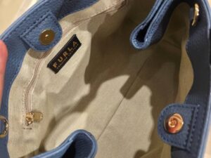 Furla 59512