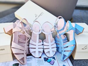 Roberto SERPENTINI 59513