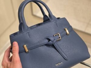 Furla 59513