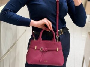 Furla 59514