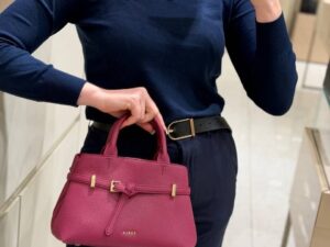 Furla 59515
