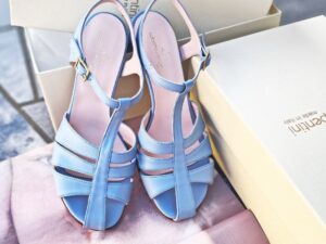 Roberto SERPENTINI 59516