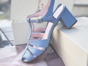 Roberto SERPENTINI 59517